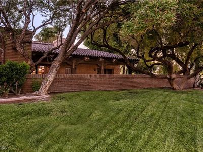 3455 Five Pennies Ln