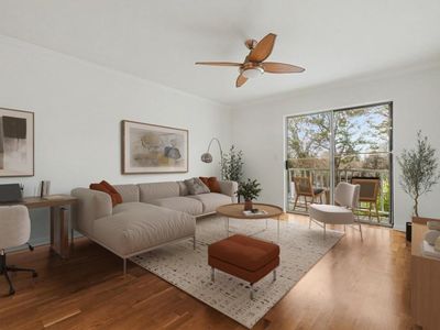 1041 State St NW APT 34