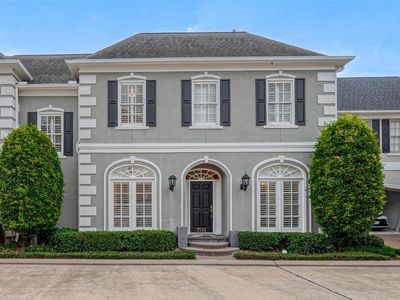 7714 S Hunters Court Dr