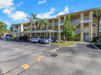 8304 Key Royal Cir APT 1723