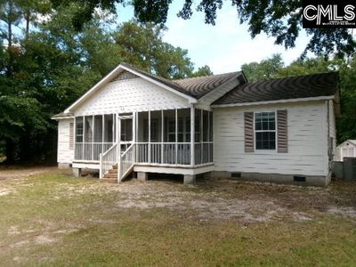 1001 Highway 21