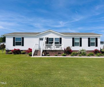 32 Goldeneye Ln