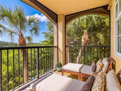 8635 River Homes LN #2308