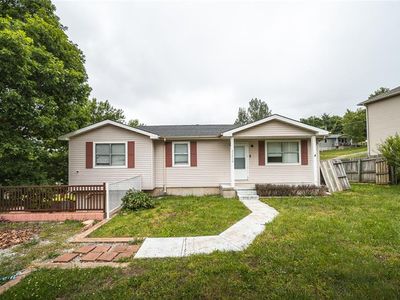 24010 Turtle Ln
