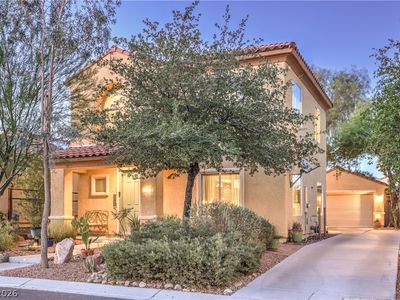 8908 Martin Downs Pl