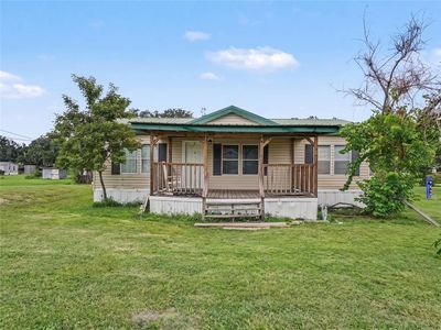 11121 LITHIA PINECREST ROAD