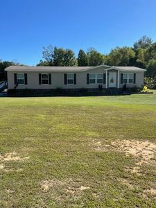 390 County Road 421