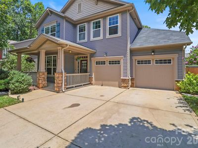 12524 Generations St