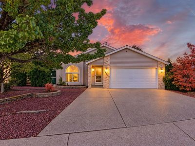 15633 NE Summerplace Dr