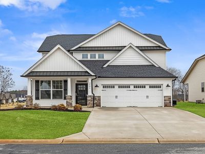 605 Woodcot Dr