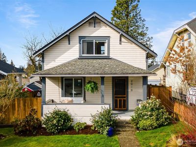 2018 Highland Avenue