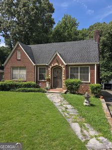 2294 Venetian Dr SW