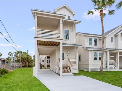 434 Oleander #7