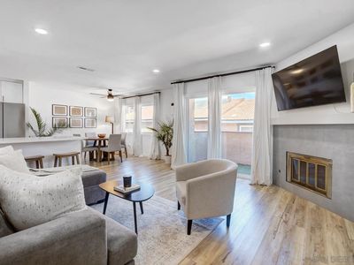 10784 Tamar Ter UNIT C