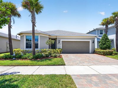 12336 SW Myrtle Oak Drive