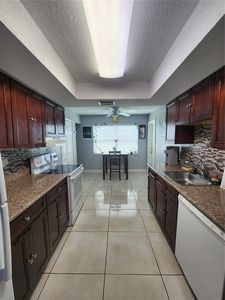 3381 NW 33rd Ct