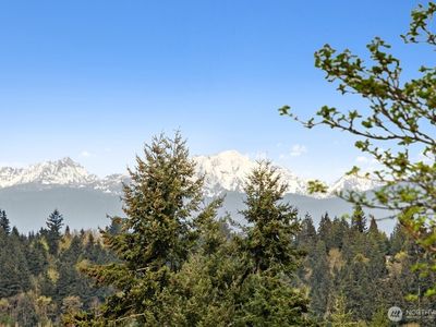 1706 NE 179th UNIT C102