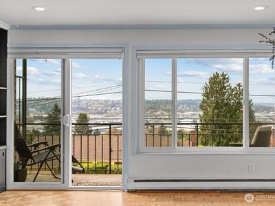 303 N 44th Street #203