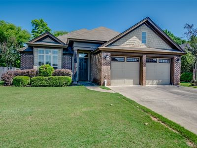 737 Evanwood Dr