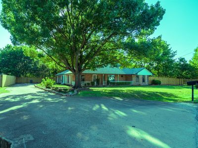 149 Lassetter Dr