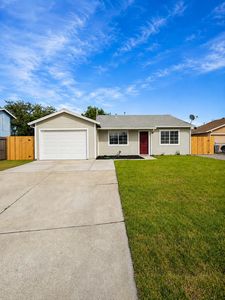 4372 Evelyn Dr