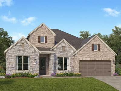 31015 Peony Place Dr