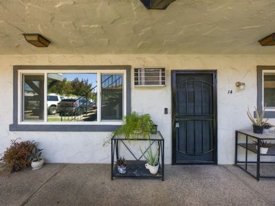 1261 Juniper Dr #14