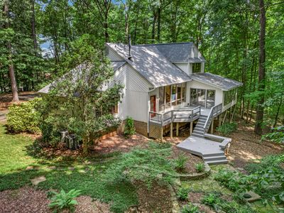 1024 Reca Rd
