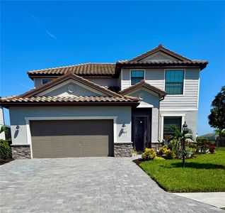 15883 Islandwalk Ave