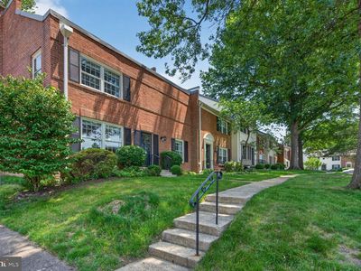 8336 Garfield Ct