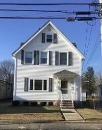 212 School St