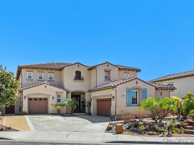 1157 Village Dr