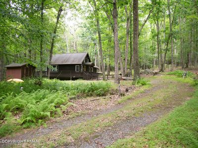 157 Wildwood Dr