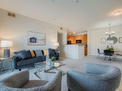 15700 E Jamison Drive Bldg 7 #7-101