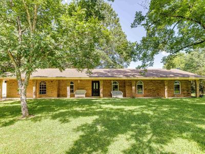 139 New Chapel Hill Rd