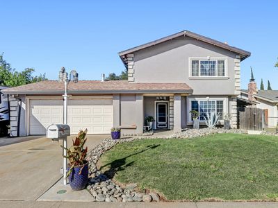 6511 Mossview Way
