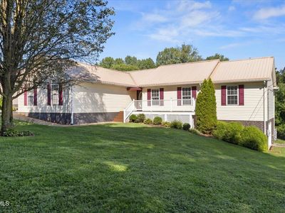 511 Headtown Rd
