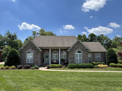 110 Bloomsbury Dr
