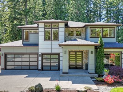 14705 171st Avenue SE