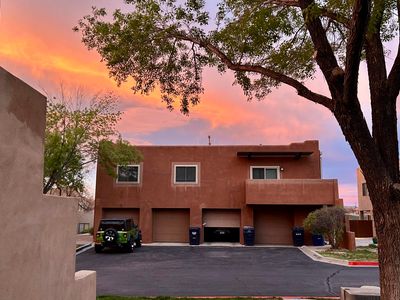 4801 Irving Blvd NW Unit 4904