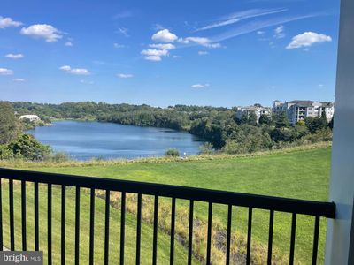 3100 Stone Cliff Dr Unit 206