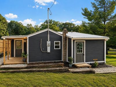 1311 English Tavern Rd