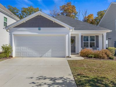 24 Chalet Ct