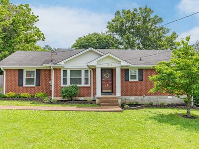 1713 Wheeler Dr
