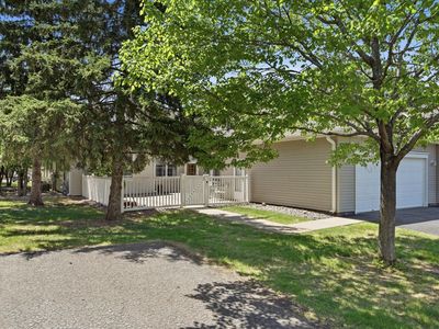 1315 Heggen St Unit 3C