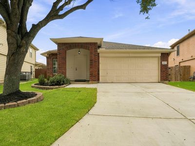 18151 Sorrell Oaks Cir
