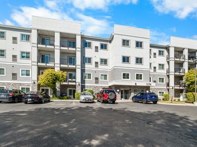 1174 E 3300 S APT 415