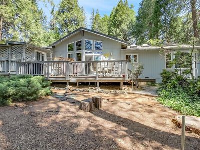 11923 Crystal Wells Rd