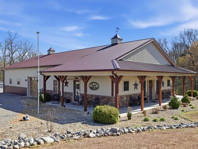 1730 Liberty Rd