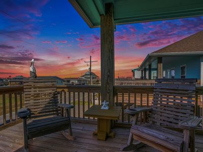 960 Palmetto Dr APT B
